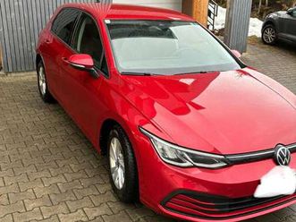 golf rabbit 45 1,0 tsi rabbit 45