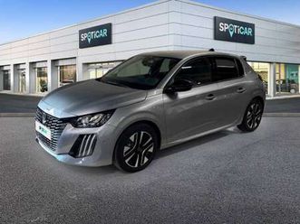 2 1.2 hybrid 100 e-dsc6 allure