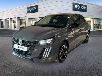 2 1.2 hybrid 100 e-dsc6 allure