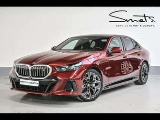 m pack-open dak-bowers-parking pro-driving pro