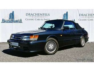 turbo 16v, schalter, klima, h-kennzeichen