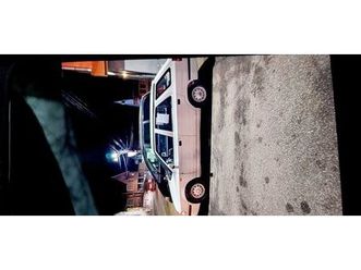 skoda de colectie felicia targu-mures