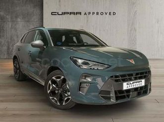 vehículo de sustitución