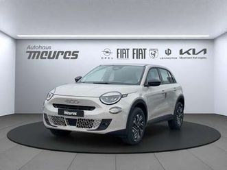 hybrid business edition rückfahrkam. navi keyless