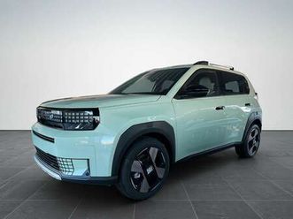 1.2 laprima hybrid edct/winter-pa/