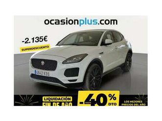 2.0 i4 standard awd aut. 200