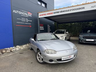 1.6i nbfl 110ch sport