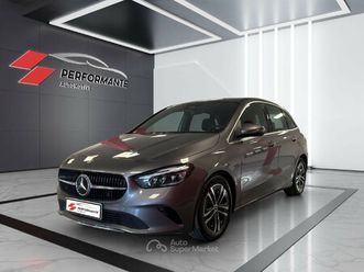 progressive advanced 7g-dct