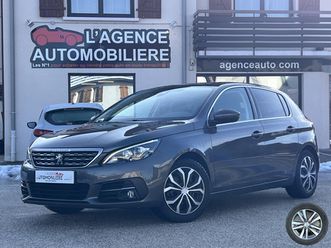 1.2 130ch allure bvm toit panoramique