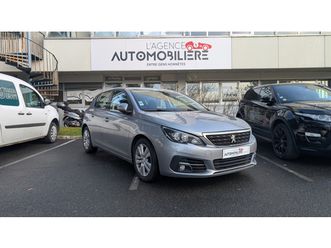 phase ii 1.5 bluehdi 16v s&s 130 cv boîte auto