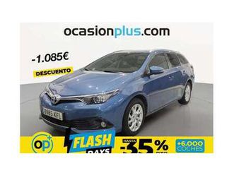 touring sports 120t active