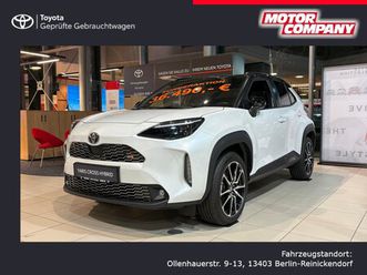 4x2, gr sport, plus bitone + premium pack