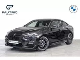 gran coupé- 1 ans/jaar garantie