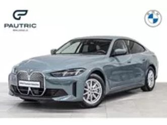 edrive 40 - 0km!!- *new price:76.315€*