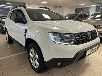 suv 1.0 tce eco-g prestige