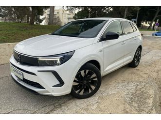 x 1.5 cdti eat8 s&s elegance business 130ch