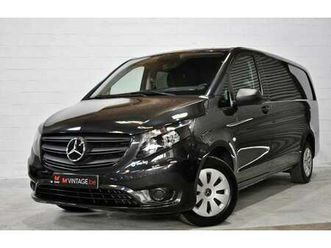 163cv 2.0 bluetec a2 mixto 9gtr 3050kg (eu6d)