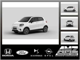 ?elektro ? ❤️neu in ludwigshafen❤️