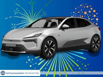 long range dual motor performance primeplus