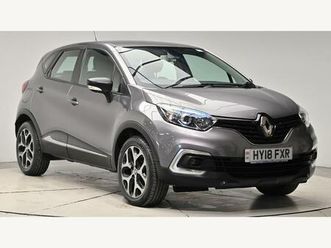 1.5 dci energy dynamique nav euro 6 (start/stop) 5dr