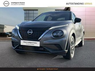 1.6 hybrid 143ch n-connecta 2025.75