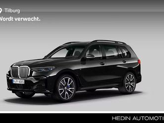 bmw-x7-xdrive40i-6p-bmw-laserlight-bowers-wilkins-diamond-surround-sound-system-craftedclarity-high-executive-stoelventilatie-voorstoelen-soft-close-bmw-headup-