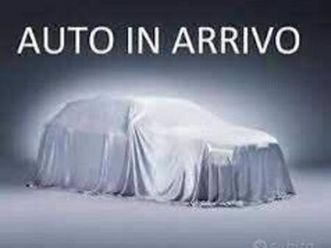 great wall motor steed 5 dc 2.0 tdi 4x4/no iva/km