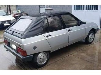 visa 1.1 re decapotable