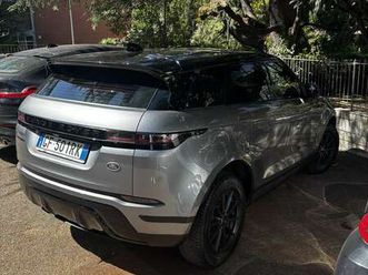 2.0d i4 mhev r-dynamic s awd 163cv auto