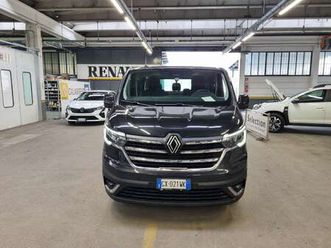 equilibre l1 blue edc my24