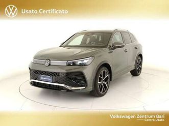 2.0 tdi r-line 150cv dsg