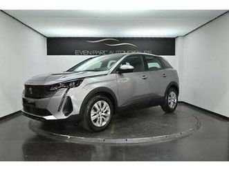 business bluehdi 130ch s&s bvm6 active