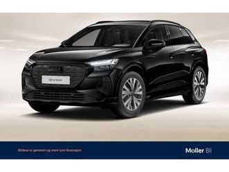 55 quattro edt pro sonos|matrix|el.sete|sort optikk+++