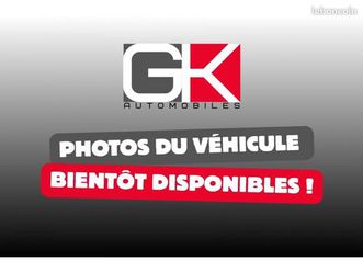 renault twingo iii 0.9 tce 90 ch edc intens