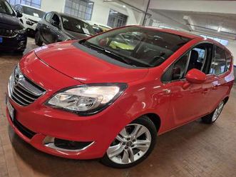 1.4 turbo-gpl 120cv,