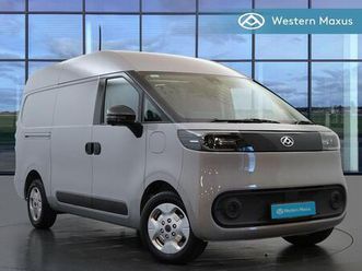 64kwh auto l1 h2 6dr