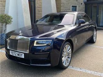 6.75 v12 auto 4wd euro 6 4dr