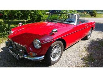 other mg b roadster 1970 chrommodell | wire wh...