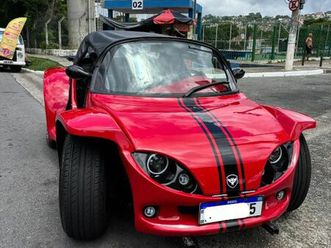 w. turing/luxo/m-11 absolut 1.6 8v