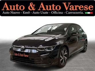 1.5 tsi 150 cv evo act r-line