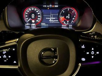 2.0 b4 r-design awd auto