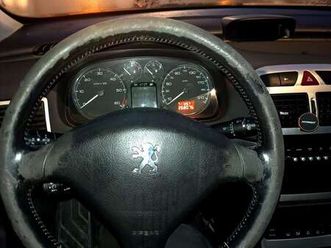 sw 1.6 hdi 16v x-line