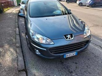 2.0 hdi 16v confort fap