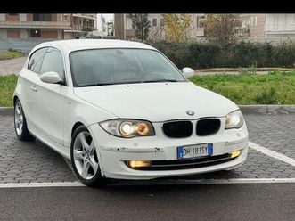 bmw 118i