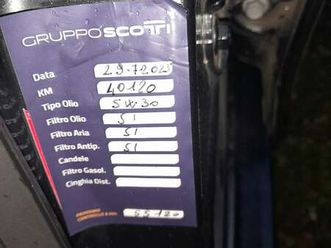 aygo 5p 1.0 x-play 72cv