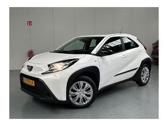 1.0 vvt-i s-cvt play