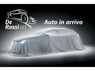 tarraco 2.0 tdi 200 cv 4drive dsg xcellence