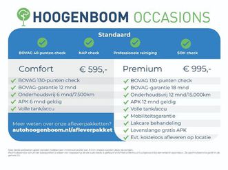 volkswagen id.3 pro 58 kwh | achteruitrijcamera | adaptieve cruise control | parkeerassistent | stoelverwarming | voorklimatisering | carplay | keyless |