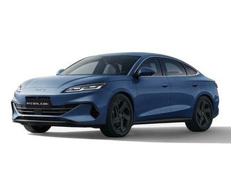 1.5 dm-i 10kwh boost cvt auto euro 6 (start/stop) 4dr