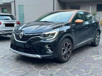 1.0 tce intens 100cv